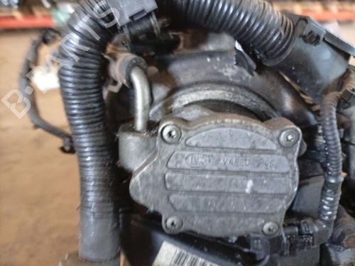 Used Vacuum pump Vacuum pump 36895512 36895512