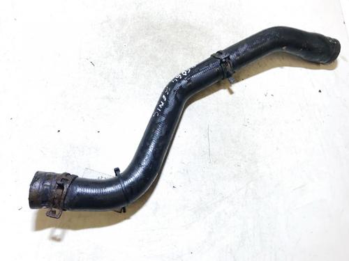 Used Pipe Pipe 33102946 33102946
