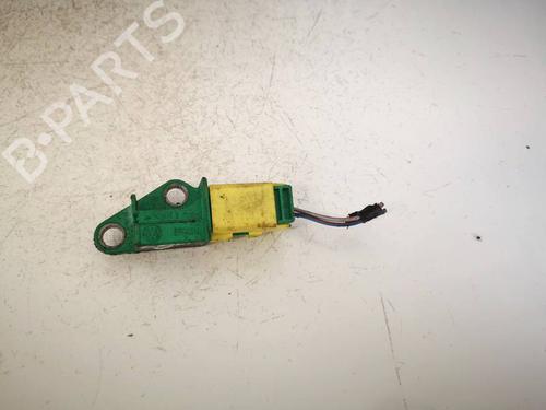 Electronic sensor VW GOLF V (1K1) 1.9 TDI | BP37678014M84 - Image 3