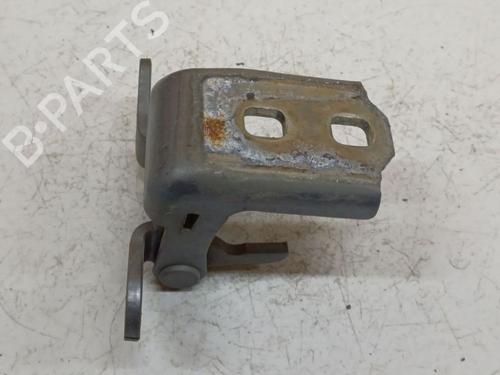 Used Hinge/Door check strap Hinge/Door check strap 36759726 36759726