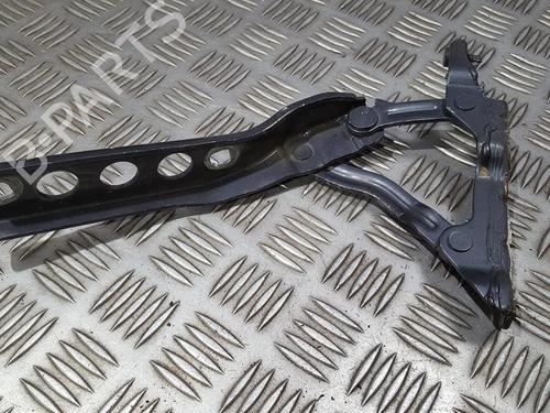 hingedoor-check-strap-skoda-octavia-ii-1z3-2004-2005-2006-2007-2008-2009-2010-2011-2012-2013-35692531 main image