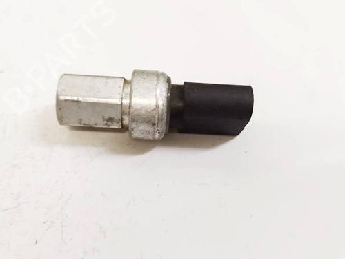 Used Electronic module Electronic module 34902940 34902940