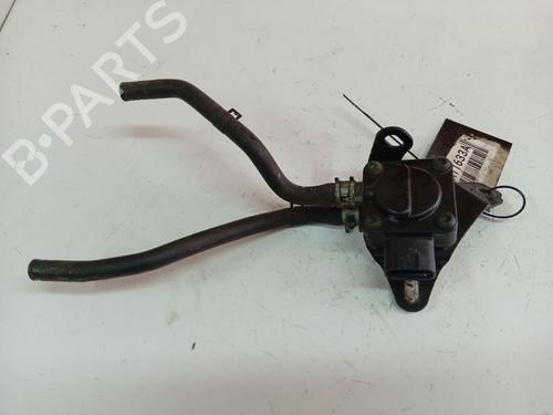 Electronic module LEXUS IS II (_E2_) 220d (ALE20) | BP38005939M83 - Image 2