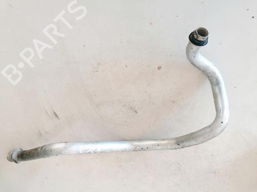 Used AC pipe AC pipe OPEL VECTRA C (Z02) 2.2 DTI 16V (F69) (125 hp) 33094620 33094620