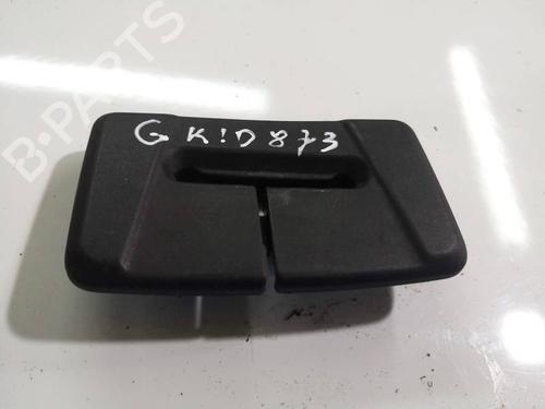 other-opel-insignia-a-g09-2008-2009-2010-2011-2012-2013-2014-2015-2016-2017-34847223 main image