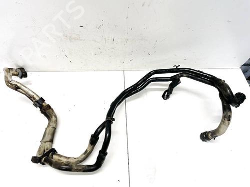 Pipe AUDI Q7 (4LB) 3.0 TDI quattro | BP32934512M125 - Image 2