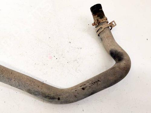 Pipe FORD FOCUS III 1.6 TDCi | BP32947262M125 - Image 2