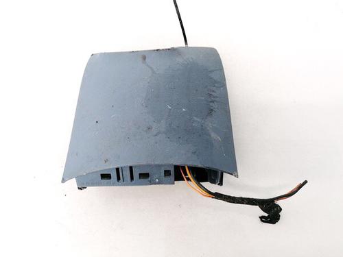 Used Ashtray Ashtray FORD KA (RB_) 1.3 i (60 hp) 35622981 35622981
