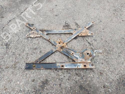 support-audi-a5-8t3-2007-2008-2009-2010-2011-2012-2013-2014-2015-2016-2017-32574061 main image