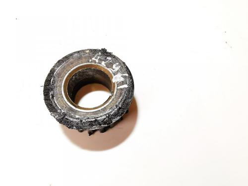 Used Pulley Pulley RENAULT LAGUNA I (B56_, 556_) 1.9 dTi (B56J) (98 hp) 35526172 35526172