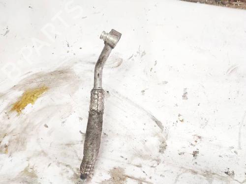 AC pipe SKODA OCTAVIA II (1Z3) 1.9 TDI | BP32587571M126 - Image 3