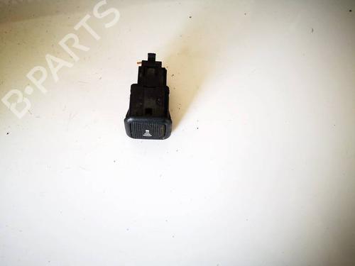 Used Switch Switch 34968634 34968634