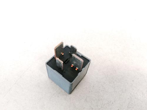 Electronic sensor FORD MONDEO III (B5Y) 2.0 TDCi | BP33079384M84 - Image 3