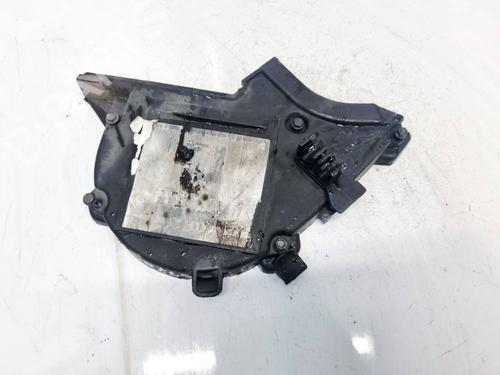 Used Timing cover Timing cover 35000273 35000273