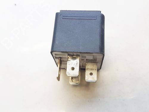 Outra FORD USA WINDSTAR (A3) 3.8 V6 (203 hp) 33105044