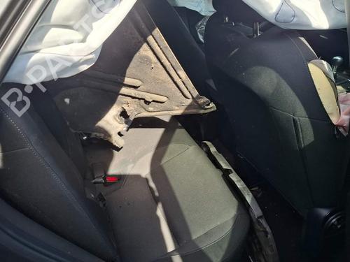 Kabinelys MAZDA CX-30 (DM) SKYACTIV-G M Hybrid | BP38579921I8 - Image 10