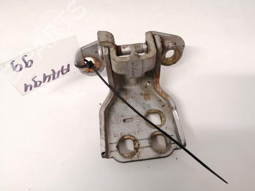 drhngseldrbegrnser-chrysler-pacifica-2003-2004-2005-2006-2007-2008-32888470 main image