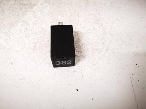 Used Electronic sensor Electronic sensor VOLVO V50 (545) 2.0 D (136 hp) 40286706 40286706