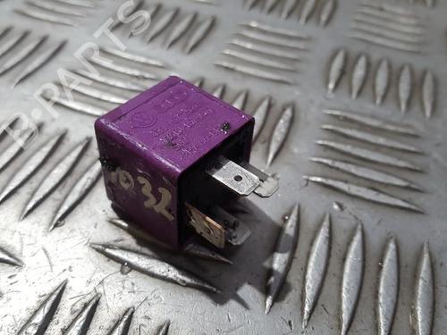 Other AUDI A8 D3 (4E2, 4E8) 4.2 quattro | BP33501389O1 - Image 2