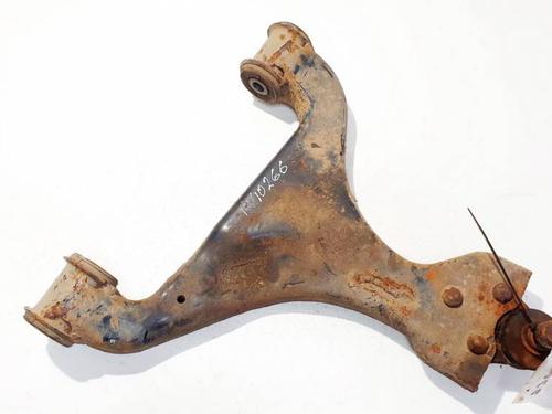 Used Left rear steering knuckle Left rear steering knuckle 35032210 35032210