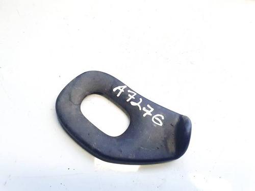 other-ford-focus-i-daw-dbw-1998-1999-2000-2001-2002-2003-2004-2005-2006-2007-2008-2009-35177281 main image