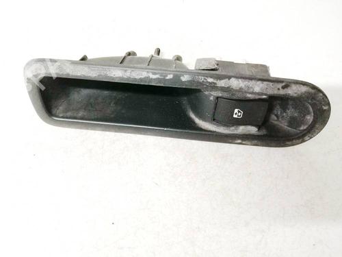 Used Switch PORSCHE CAYENNE (9PA) S 4.5 (340 hp) 32604118