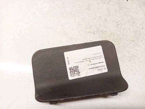 other-peugeot-407-6d_-2004-2005-2006-2007-2008-2009-2010-2011-34776517 main image