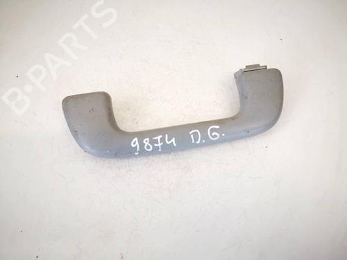 Used Interior roof handle Interior roof handle 35106988 35106988