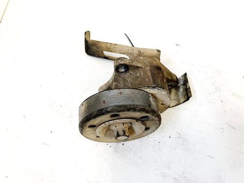 Used Pulley Pulley 35499493 35499493