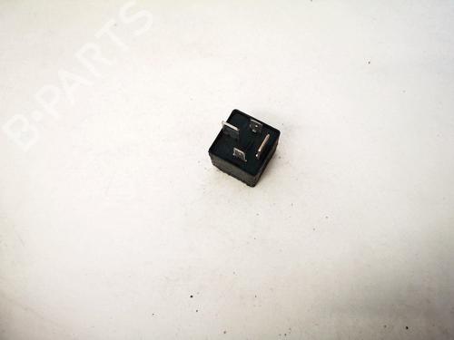 Electronic sensor VW PHAETON (3D1, 3D2, 3D3, 3D4, 3D6, 3D7, 3D8, 3D9) 3.2 V6 | BP32875140M84 - Image 2