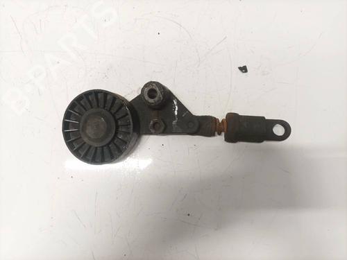 Used Pulley Pulley 35161288 35161288