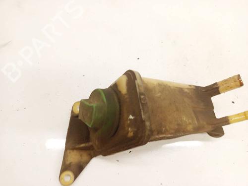Used Power steering reservoir Power steering reservoir 34762975 34762975