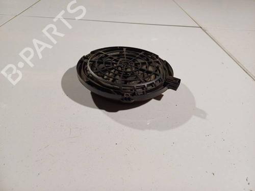 Speaker PEUGEOT 508 I (8D_) 1.6 HDi | BP32575976E2  - Image 6