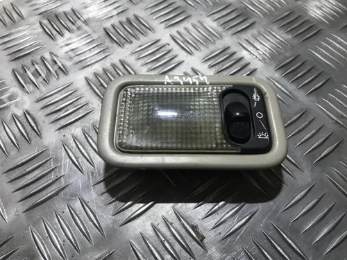 Used Interior roof light Interior roof light 35669045 35669045
