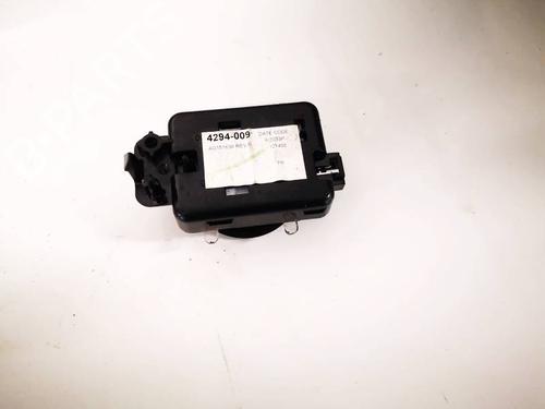 Innerbelysning TESLA MODEL S (5YJS) P90D AWD | BP38577389I8 - Image 3