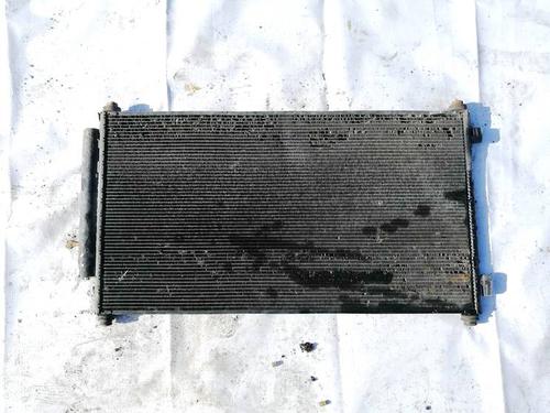 Used AC radiator AC radiator 35255410 35255410