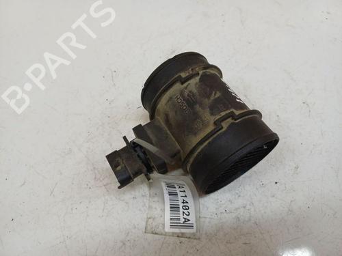 Mass air flow sensor OPEL ASTRA H (A04) 1.9 CDTI (L48) | BP36587907M95 - Image 3