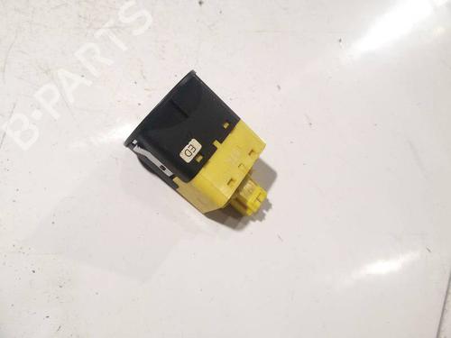 Switch KIA CEE'D Hatchback (ED) 1.6 CRDi 115 | BP37285881I30 - Image 2