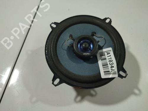 speaker-renault-thalia-i-lb_-1998-38576120 main image