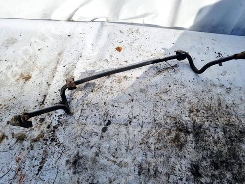 Used Anti roll bar Anti roll bar 34922106 34922106