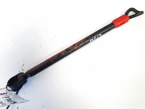 support-vw-touran-1t1-1t2-2003-2004-2005-2006-2007-2008-2009-2010-2011-32895376 main image