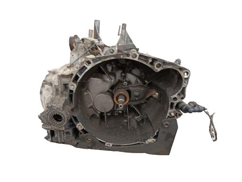 Used Gearbox Gearbox 35257121 35257121