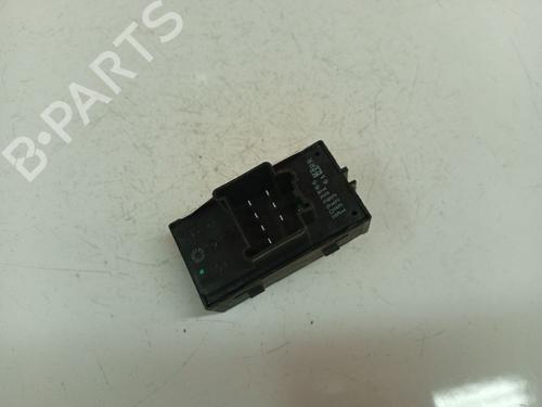 Switch CHEVROLET CRUZE Hatchback (J305) 2.0 CDI | BP40029261I30 - Image 3