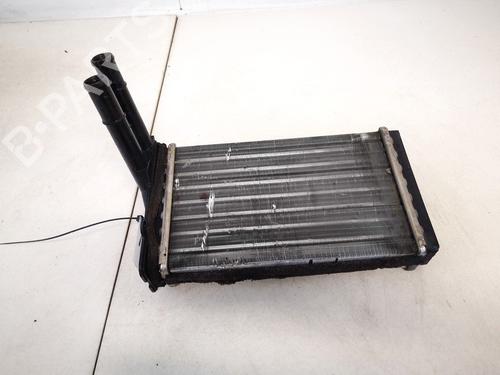 Used Heater matrix Heater matrix VW PASSAT B5 Variant (3B5) 1.9 TDI (115 hp) 35459289 35459289
