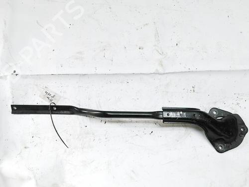 other-ford-c-max-dm2-2007-2008-2009-2010-33061968 main image