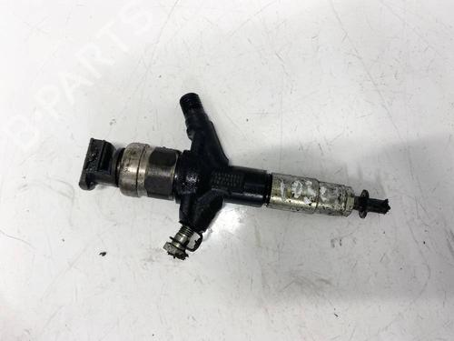 Used Injector Injector SUBARU FORESTER (SH_) 2.0 D AWD (SHH, SHD, SHN) (147 hp) 35006152 35006152