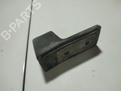 Support FORD TRANSIT Van (FA_ _) 2.2 TDCi | BP32562613C155