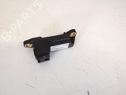 Electronic module AUDI A3 (8L1) 1.9 TDI | BP32586233M83 - Image 2