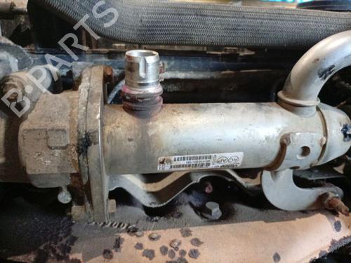 Egr PEUGEOT 807 (EB_) 2.0 HDI | BP38299852M69 - Image 2