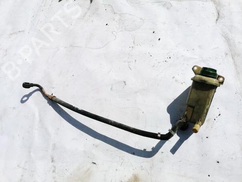 Used Power steering reservoir Power steering reservoir 35525067 35525067